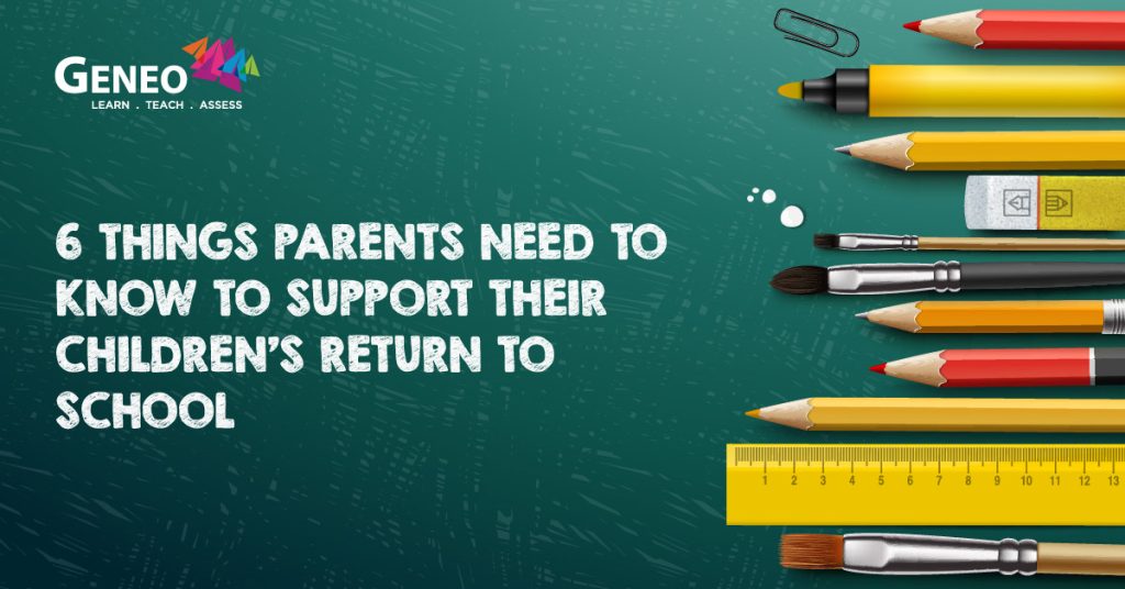 6-things-parents-need-to-look-out-for-as-children-go-back-to-school-geneo