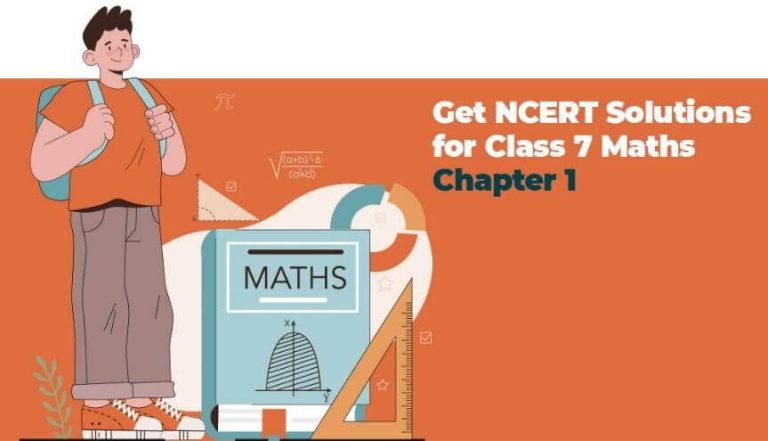 get-ncert-solution-for-class-7-maths-chapter-1